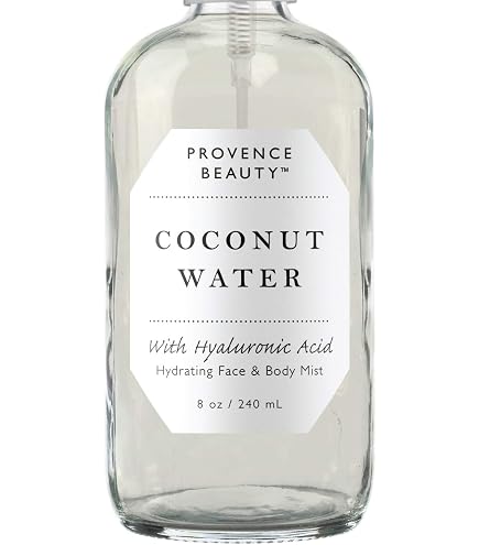 Amazon.com: KAMA Ayurveda Pure Mogra Water Face and Body Mist